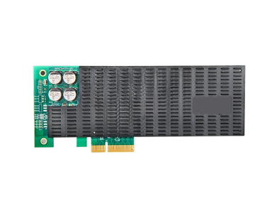 C230-PCI