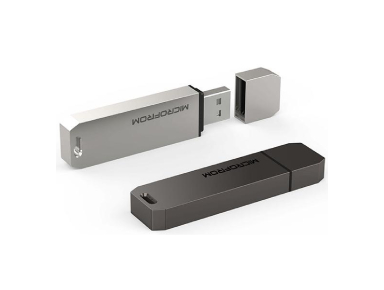 ML520 Solid State Flash Drive